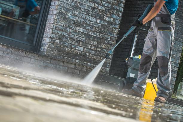  Greenwich, OH Pressure Washing Pros